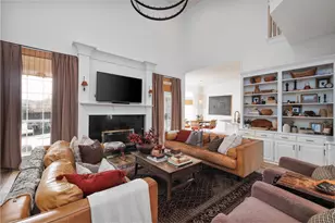 3115 Woodland Heights Cir, Colleyville, TX 76034 - Photo 10