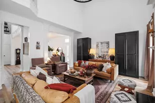 3115 Woodland Heights Cir, Colleyville, TX 76034 - Photo 12