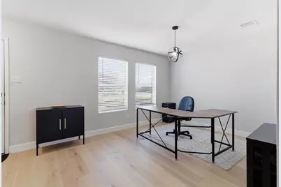 4949 Water Ridge Lane, Fort Worth, TX 76179 - Photo 12