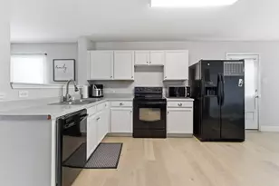 4949 Water Ridge Ln, Fort Worth, TX 76179 - Photo 6