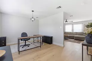 4949 Water Ridge Ln, Fort Worth, TX 76179 - Photo 12