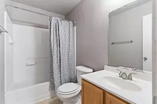 4949 Water Ridge Ln, Fort Worth, TX 76179 - Photo 28