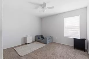 4949 Water Ridge Ln, Fort Worth, TX 76179 - Photo 24