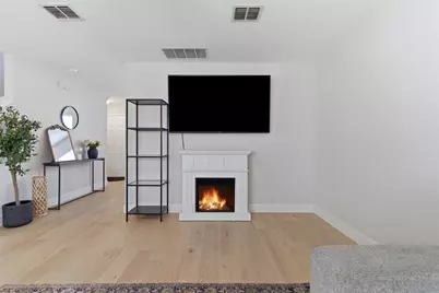 4949 Water Ridge Lane, Fort Worth, TX 76179 - Photo 20