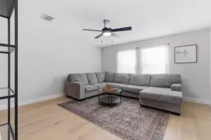 4949 Water Ridge Ln, Fort Worth, TX 76179 - Photo 18