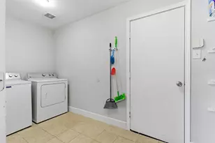 4949 Water Ridge Ln, Fort Worth, TX 76179 - Photo 22