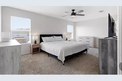 4949 Water Ridge Lane, Fort Worth, TX 76179 - Photo 8