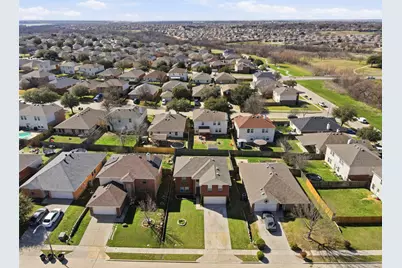 4949 Water Ridge Lane, Fort Worth, TX 76179 - Photo 32