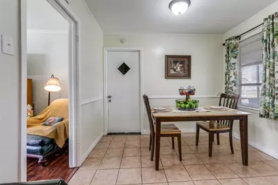 1918 S 5th Street, Garland, TX 75040 - Photo 10