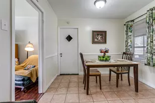 1918 S Fifth St, Garland, TX 75040 - Photo 10