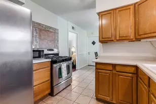 1918 S Fifth St, Garland, TX 75040 - Photo 14