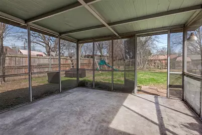 1918 S 5th Street, Garland, TX 75040 - Photo 22