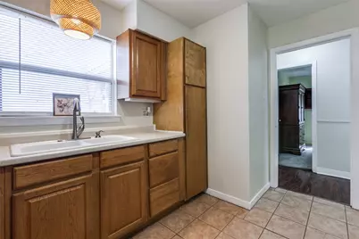 1918 S 5th Street, Garland, TX 75040 - Photo 12