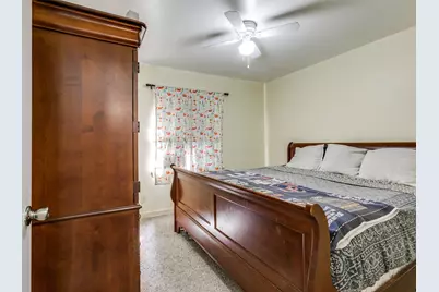 1918 S 5th Street, Garland, TX 75040 - Photo 16