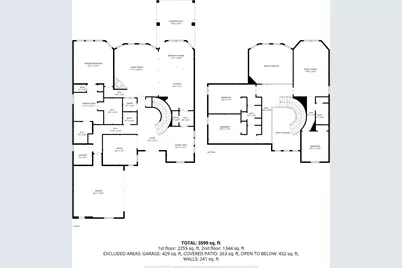 420 Montrose Drive, Rockwall, TX 75087 - Photo 40