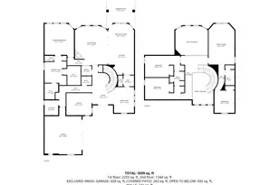 420 Montrose Dr, Rockwall, TX 75087 - Photo 40