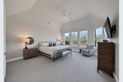 420 Montrose Drive, Rockwall, TX 75087 - Photo 20