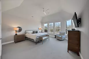 420 Montrose Dr, Rockwall, TX 75087 - Photo 20