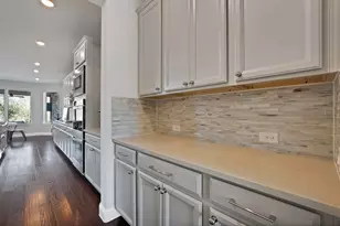 420 Montrose Dr, Rockwall, TX 75087 - Photo 18