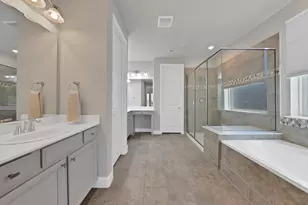 420 Montrose Dr, Rockwall, TX 75087 - Photo 22