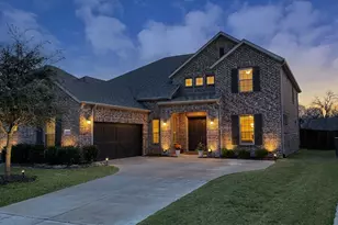 420 Montrose Dr, Rockwall, TX 75087 - Photo 2