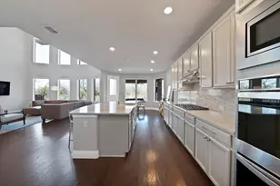 420 Montrose Dr, Rockwall, TX 75087 - Photo 16