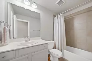 420 Montrose Dr, Rockwall, TX 75087 - Photo 34