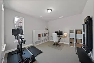 420 Montrose Dr, Rockwall, TX 75087 - Photo 8