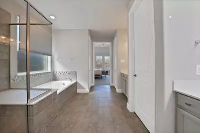 420 Montrose Drive, Rockwall, TX 75087 - Photo 26