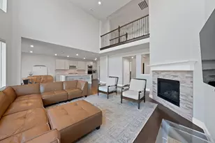 420 Montrose Dr, Rockwall, TX 75087 - Photo 12