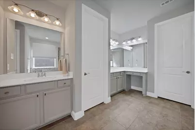 420 Montrose Drive, Rockwall, TX 75087 - Photo 24