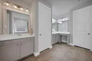 420 Montrose Dr, Rockwall, TX 75087 - Photo 24