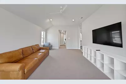 420 Montrose Drive, Rockwall, TX 75087 - Photo 32