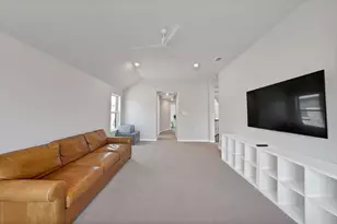 420 Montrose Dr, Rockwall, TX 75087 - Photo 32