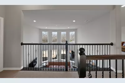 420 Montrose Drive, Rockwall, TX 75087 - Photo 28