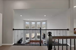 420 Montrose Dr, Rockwall, TX 75087 - Photo 28