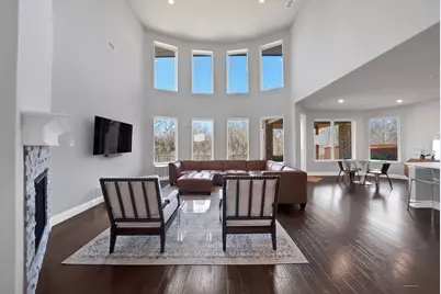 420 Montrose Drive, Rockwall, TX 75087 - Photo 10