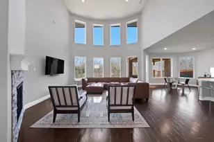 420 Montrose Dr, Rockwall, TX 75087 - Photo 10