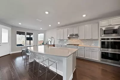 420 Montrose Drive, Rockwall, TX 75087 - Photo 14