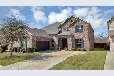 420 Montrose Drive, Rockwall, TX 75087 - Photo 4