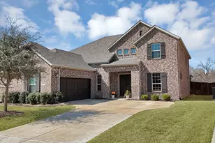 420 Montrose Dr, Rockwall, TX 75087 - Photo 4