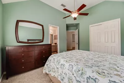 5610 Eagle Drive, Rowlett, TX 75088 - Photo 20