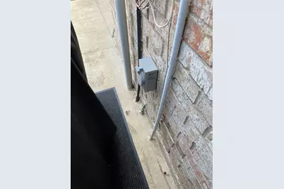 5610 Eagle Drive, Rowlett, TX 75088 - Photo 34