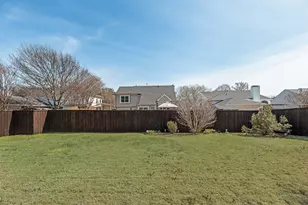 5610 Eagle Dr, Rowlett, TX 75088 - Photo 30