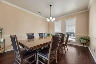 5610 Eagle Dr, Rowlett, TX 75088 - Photo 8