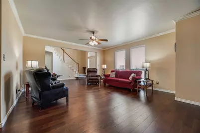 5610 Eagle Drive, Rowlett, TX 75088 - Photo 6