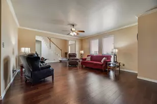 5610 Eagle Dr, Rowlett, TX 75088 - Photo 6