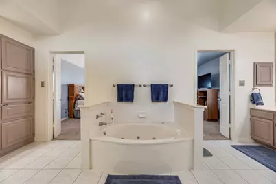 5610 Eagle Drive, Rowlett, TX 75088 - Photo 28