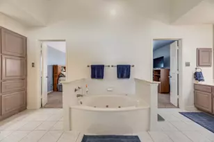 5610 Eagle Dr, Rowlett, TX 75088 - Photo 28