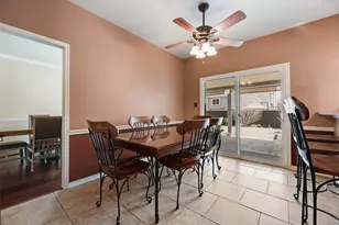 5610 Eagle Dr, Rowlett, TX 75088 - Photo 10